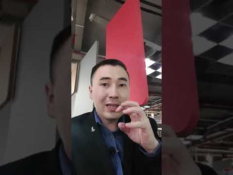 Видео: #37-САБАҚ. ОТБАСЫНДАҒЫ МАХАББАТ аңыз н/е шындық. АЛМАС АҚЫН КОУЧ-ТРЕНЕР_27.09.18