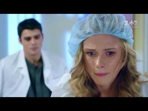 Видео: //Даша и Олег// //Хороший парень// // Поломанные психи//
