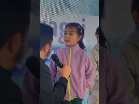 Видео: Ұжымдық демалыс 2024