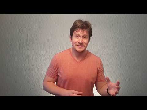 Видео: Что делать, если девушка отменила свидание? Главные ошибки парней