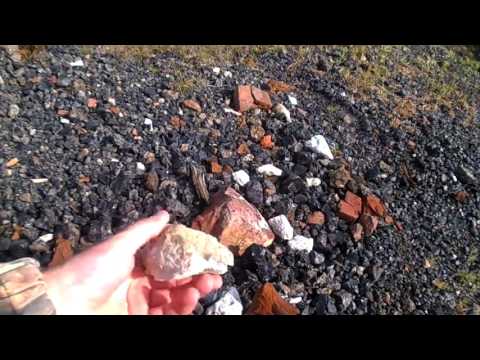 Видео: Обзор - поход ( сталк ) по Салаиру и его окрестностям, часть # 1 - пролог.