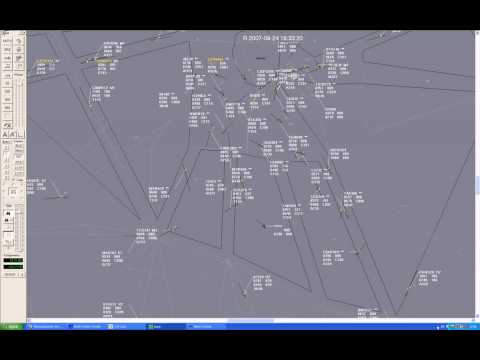 Видео: Москва-Подход