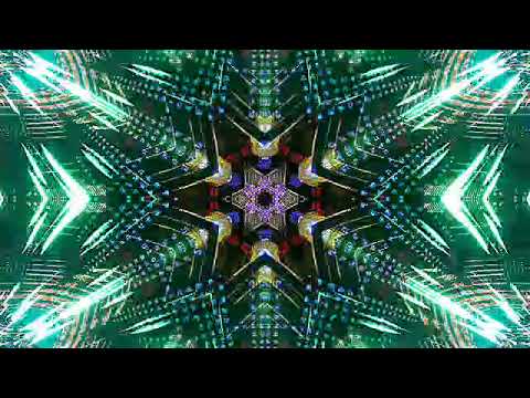 Видео: Почти альбом -SHAMAN песни которые я слушаю добавил надеюсь вам понравится