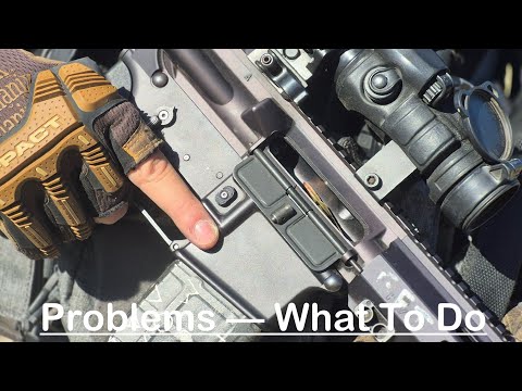 Видео: Самый эффективный способ решения проблем