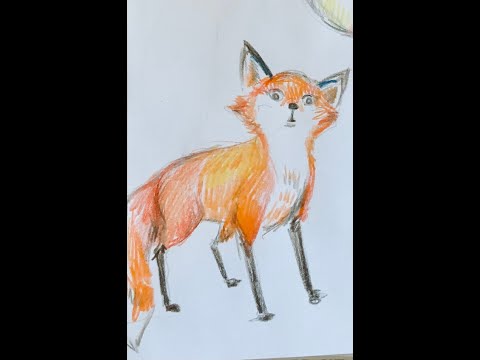 Видео: Послание от Высших сил или почему мужчины болеют