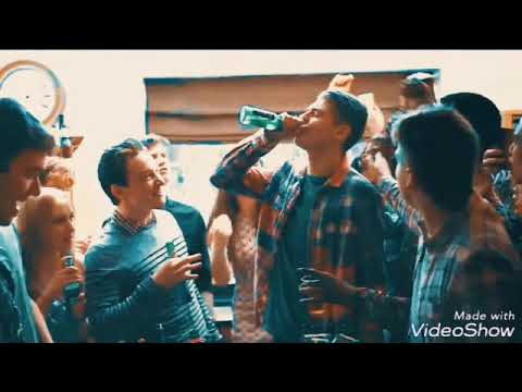 Видео: Хардин и Тесса .Правильная девочка .