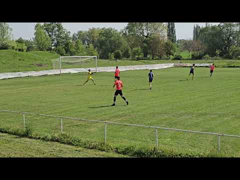 Видео: АРЕС - ФК ВЪЗРАЖДАНЕ (2010) 0:1 04.05.2025 2-ро полувреме