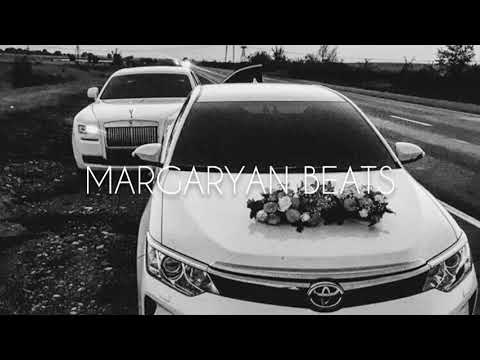 Видео: Misha Xramovi - Воспоминание (Margaryan Beats Slow)