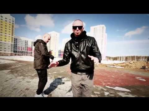 Видео: Адвайта - Невступление