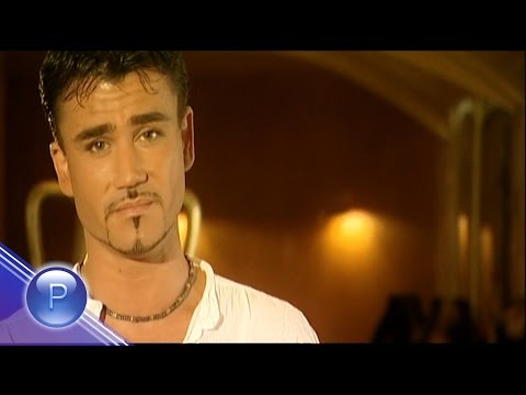 Видео: KOSTA MARKOV - ISKAM DA OSTANA BUDEN / Коста Марков - Искам да остана буден, 2003