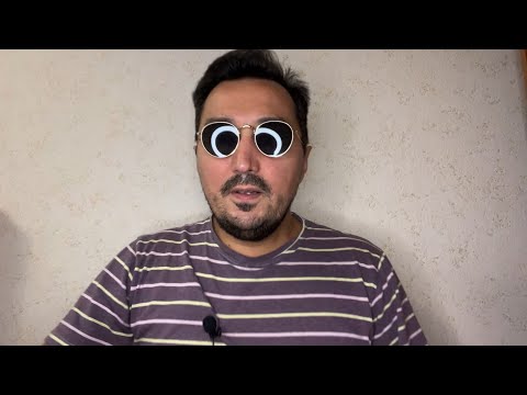Видео: Мужчина низведён до функции (деньги). Женщину ждет то же самое..
