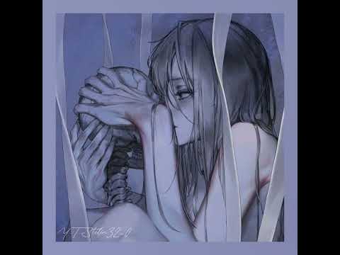 Видео: Валентин Стрыкало - Так гріє ( Speed up )