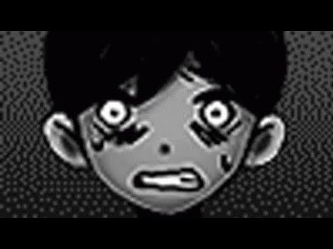 Видео: Страдаем в реальной жизни, | #6 (1/2)