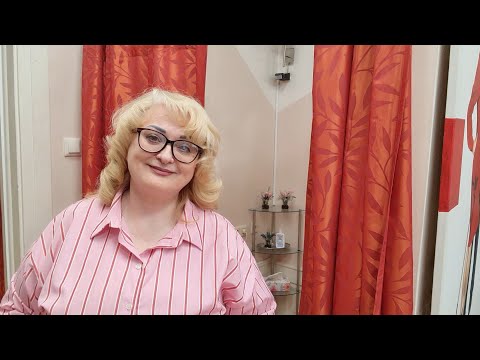Видео: КЛИЕНТЫ ИСЧЕЗЛИ,  НЕ ЗАПЛАТИВ