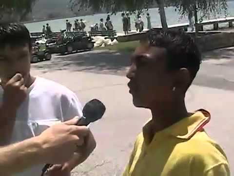 Видео: Џиџи Интервју Љубовта и врските