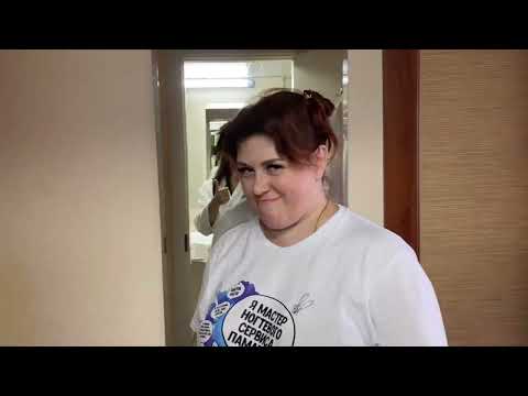 Видео: ВЛОГ как же я провела 3дня в Москве?🤔🫣