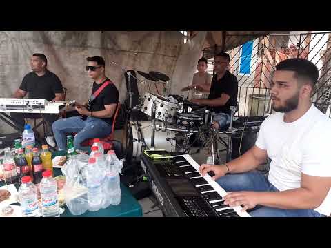 Видео: орк. жакпот2022.тел.0897291083(2)