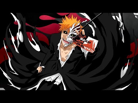 Видео: АНПАКИНГ КОРОБКИ КОЛЛЕКЦИОННЫХ КАРТОЧЕК ПО АНИМЕ БЛИЧ / OPENING BLEACH COLLECTION CARDS BOX