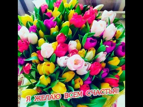Видео: Молитва за мир во всем мире! Live 15.10.2025