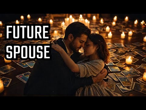 Видео: Первая брачная ночь с будущим супругом 💋🙈 Как пройдет ваш Сухаграт❣️🥰Подробное чтение☯️Карты Таро🌺