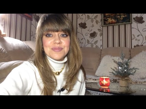 Видео: НЕ ЛЮБЛЮ ЭТИ АРОМАТЫ! / МОИ ПАРФЮМЕРНЫЕ НЕТ!