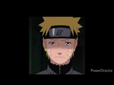 Видео: СасуНару.клип."Ты убил меня сам дурак."