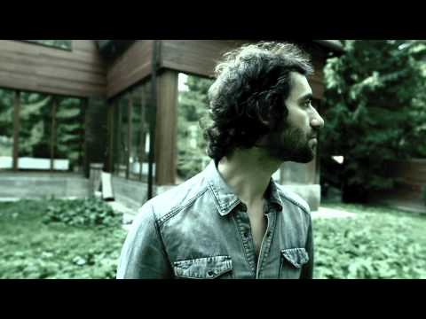 Видео: МАЧЕТЕ - Не расставайтесь