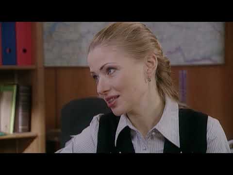 Видео: Принцесса цирка. 103 серия