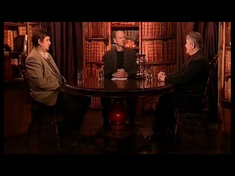 Видео: Обретение Америки. До и после Колумба