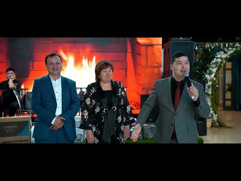 Видео: ТОЙ ТОЛУГУ МЕНЕН ҮЙ ТОЙ КУТ БОЛСУН