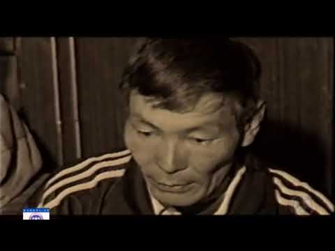 Видео: Бид мартахгүй