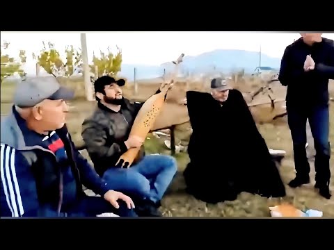 Видео:  МУХӀАМАДХӀАБИБ АЛИСКАНДИЕВ ШАМИЛИДЕ 