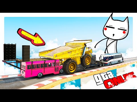 Видео: ДИКО СГОРЕЛ НА ЭТОЙ СТЕНКА НА СТЕНКУ (ГТА 5 ОНЛАЙН, GTA ONLINE)