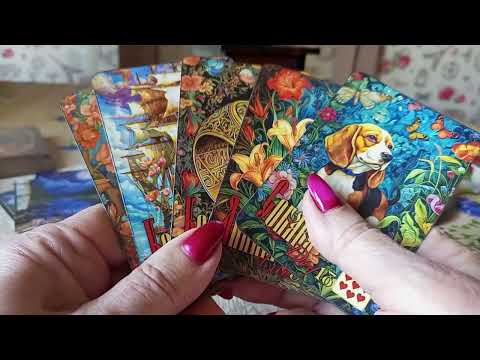 Видео: К чему ведут ваши отношения?? 