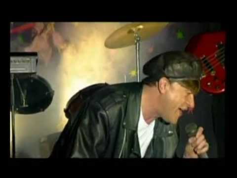 Видео: Виктор Королёв Снегири