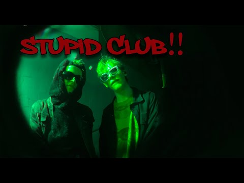 Видео: pretty ducks - stupid club (клип 2024) пипос