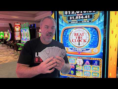 Видео: Только что произошло САМОЕ ЛУЧШЕЕ решение о покупке последнего билета! (ДИКОЕ ВОЗВРАЩЕНИЕ)