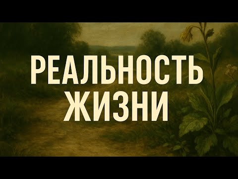 Видео: Реальность жизни — Деяния 18:1–6 | Серия: Новая Эпоха