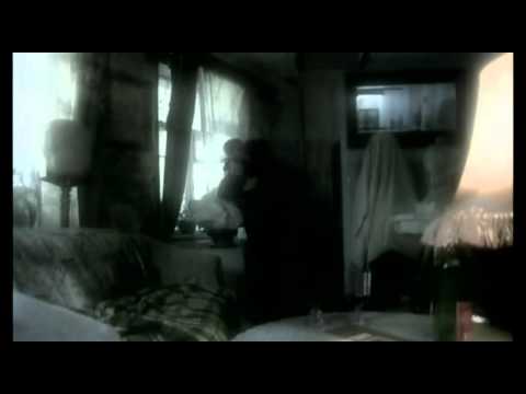 Видео: Мужчина из моих забытых лет