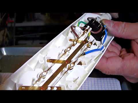 Видео: Пилот или фильтр защищают ли?