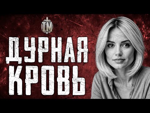 Видео: СТРАШНАЯ МЕСТЬ ЗА ЛЮБОВЬ И ИЗМЕНУ | True Crime