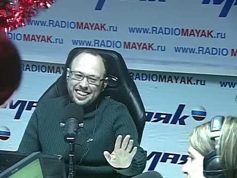 Видео: 257. Любовь