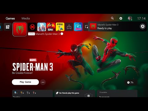 Видео: Я снял «ЧЕЛОВЕКА-ПАУКА 3» от Marvel до «Бессонницы» (извините, «Бессонница»)