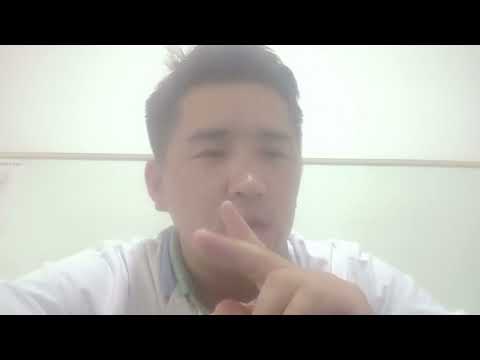 Видео: ИЧ КАТУУ (ЗАПОР) / ИЧ ӨТҮҮ (ПОНОС) / ИЧ ООРУ (КОЛИТ, ЭНТЕРИТ)