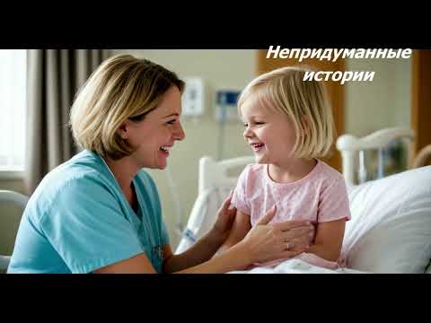 Видео: "Сила любви" читает Ирина Мир. ( автор неизвестен)