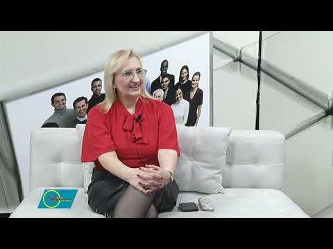 Видео: Ваш Термин 30 04 2024 мр. Татјана павлова нутриционист и Андреја Деолски емс тренер