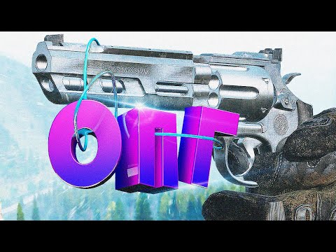 Видео: ОТМОРОЖЕННАЯ БАНДА в DayZ [Stalker RP]