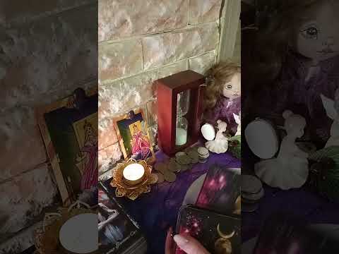 Видео: Свет в конце тоннеля!👁️ К чему вы идете?!🤔⁉️❤️💞💯😍🙏