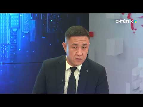 Видео: "ҚАЛА УАҚЫТЫ"///  ШЫМКЕНТ ҚАЛАСЫНЫҢ ТҰРҒЫН ҮЙ БАСҚАРМАСЫ. ҮЙ КЕЗЕГІ, "НАУРЫЗ ЖҰМЫСКЕР" БАҒДАРЛАМАСЫ