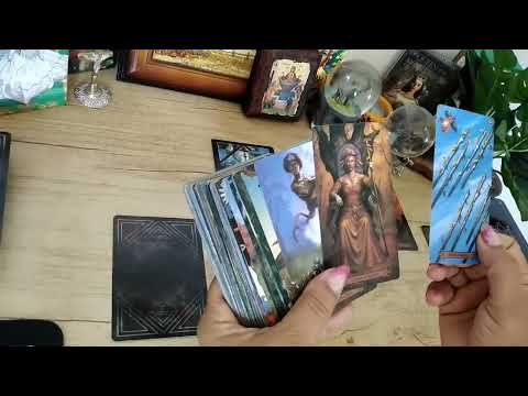 Видео: Как вашите мисли влиаятн на вашето бъдеще?